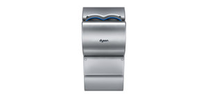 Dyson Airblade