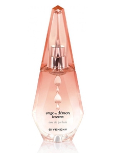 Givenchy Ange Ou Demon Le Secret (2014)