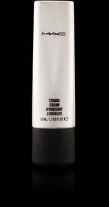 MAC Strobe Cream