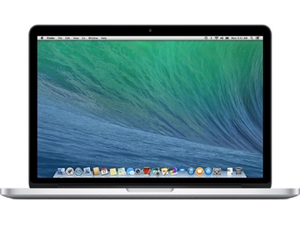 Apple MacBook Pro 13 Retina