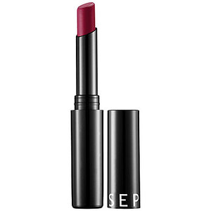 помада Sephora Collection-Color Lip Last