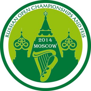 Московский чемпионат - 2014 (октябрь)