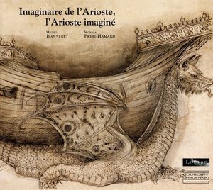 Imaginaire de l'Arioste. l'Arioste imaginé