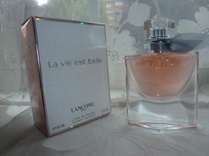 Lancome