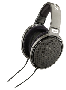 Sennheiser HD 650