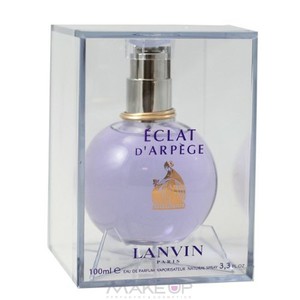 Lanvin Eclat D`Arpege