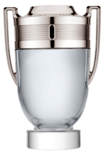 Paco Rabanne Invictus EDT