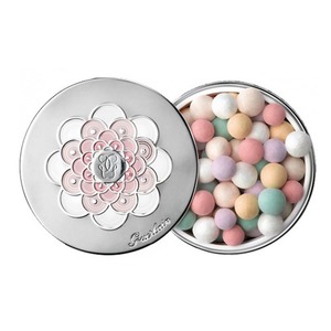 Guerlain Météorites Perles