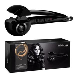 плойка Мiracurl от babyliss