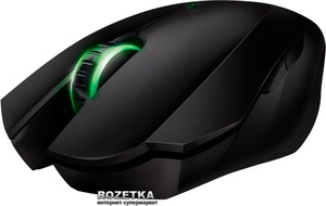 Мышь Razer Orochi