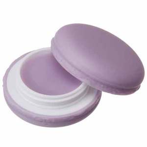 It`s skin Macaron Lip Balm