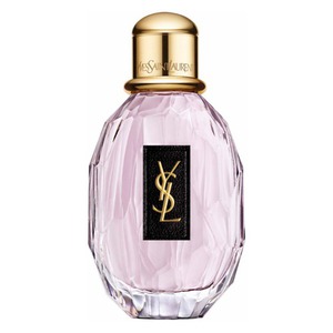 Yves Saint Laurent  PARISIENNE Парфюмерная вода