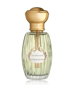 Annick Goutal Mandragore