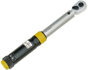 Proxxon MicroClick MC 15 Torque wrench