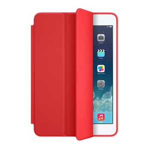 чехол smart case for ipad mini