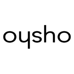 Сертификат в oysho или intimissimi или women'secret