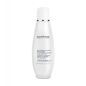 Darphin Cleansing Micellar Water