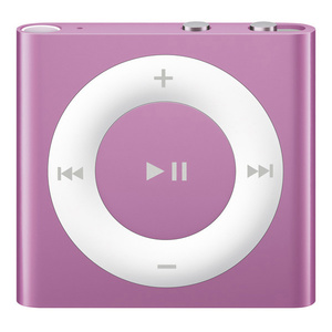 iPod Shuffle