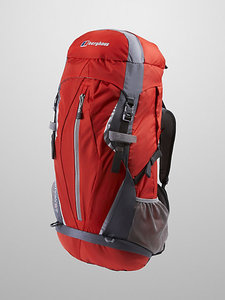 Men's Freeflow 35 + 8 Rucksack