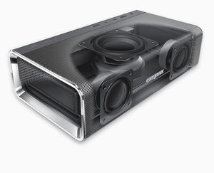 Sound Blaster ROAR SR20