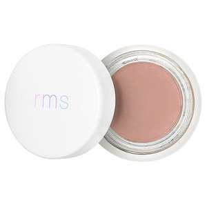 RMS BEAUTY - Buriti Bronzer