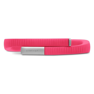 JAWBONE UP24 Pink Coral