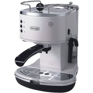 DELONGHI ECO310 white