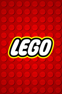 Lego (да,я очень люблю строить лего)