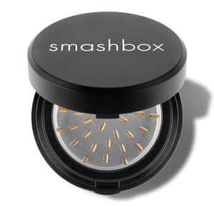 пудра smashbox