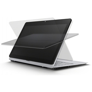 Ноутбук SONY VAIO SVF13N2J2RS Fit Multi-Flip