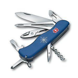 Victorinox Skipper