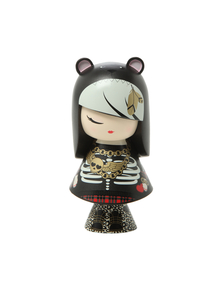 Kimmidoll Love Raven Figure