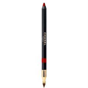 CHANEL Le Crayon Lèvres