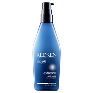 REDKEN EXTREME ANTI SNAP TREATMENT