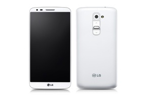 LG G2