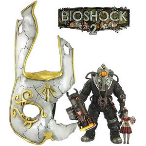 bioshock