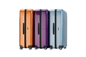 Чемодан Rimowa Salsa Air Multiwheel