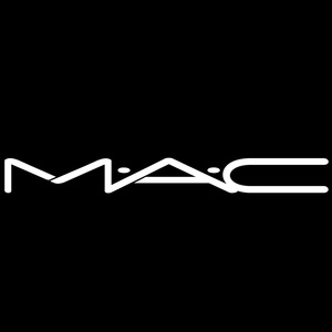 Сертификат в MAC