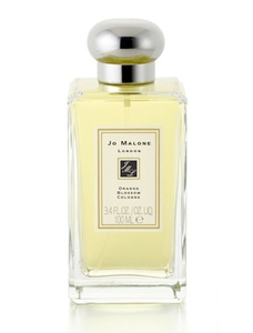 Jo Мalone Orange Blossom 30-100 мл