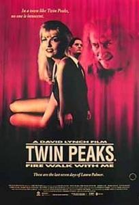 Twin Peaks