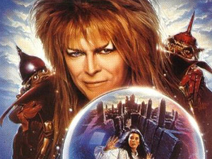 Labyrinth