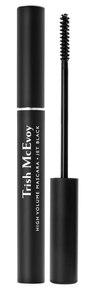 ТУШЬ Trish McEvoy Mascara