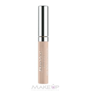 BeYu Light Reflecting Concealer - Консилер №3 (Vanilla White)