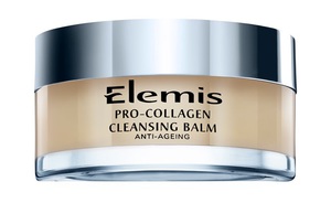 Elemis Pro-Collagen Cleansing Balm