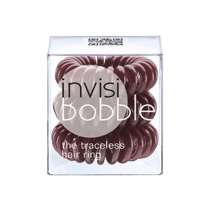 InvisiBobble