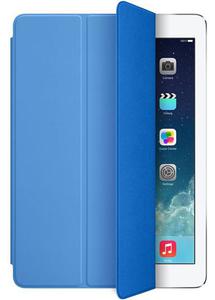 Обложка Apple Smart Cover для Ipad Air