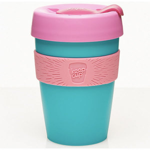 Кружка KeepCup