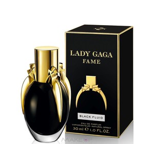 Lady Gaga Fame perfume