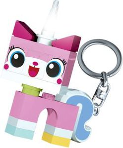 Unikitty