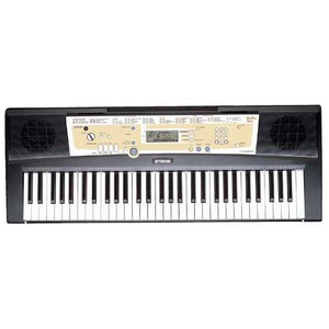 Синтезатор YAMAHA PSR-R200